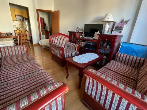 Prodaja, jednosoban stan, 44m², Vezirov Most, Podgorica - image 2