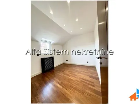 Prodaja, četvorosoban stan, 147m², Banovo Brdo, Beograd - image 10