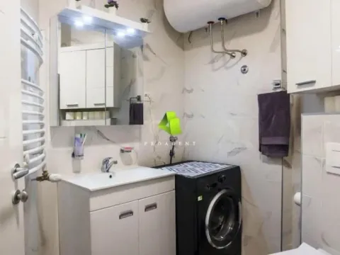 Izdavanje, trosoban stan, 81m², Medijana, Niš - image 8