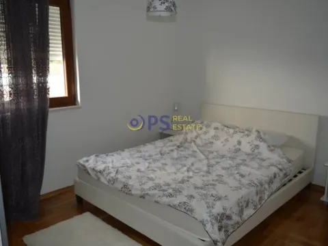 Prodaja, jednosoban stan, 40m², Budva, Crna Gora - image 8