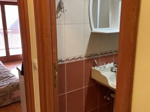 Prodaja, jednosoban stan, 24m², Zlatibor, Srbija - image 3