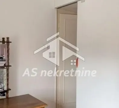 Rent, apartment, 63m², Vračar Sve Podlokacije, Beograd - image 16