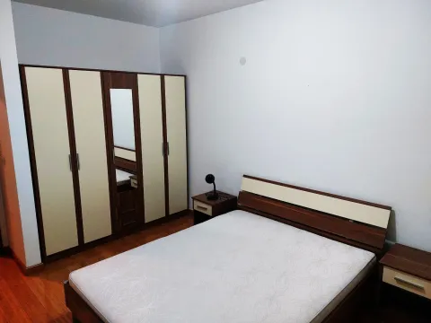 Sale, one bedroom apartment, 65m², Centar, Bar - image 9