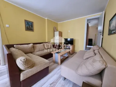 Stan in Čukarica