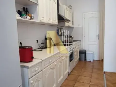 Izdavanje, dvosoban stan, 62m², Centar, Novi Sad - image 3