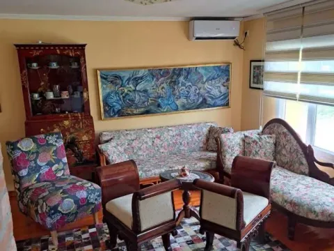 Sale, house, 89m², Banja Vrdnik, Irig - image 4