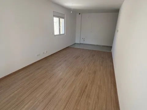 Prodaja, kuća, 200m², Krimovica, Kotor - image 23