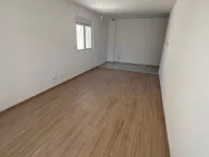 Sale, house, 200m², Krimovica, Kotor - image 23