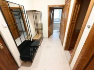 Rent, three bedroom apartment, 115m², Momišići, Podgorica - image 7