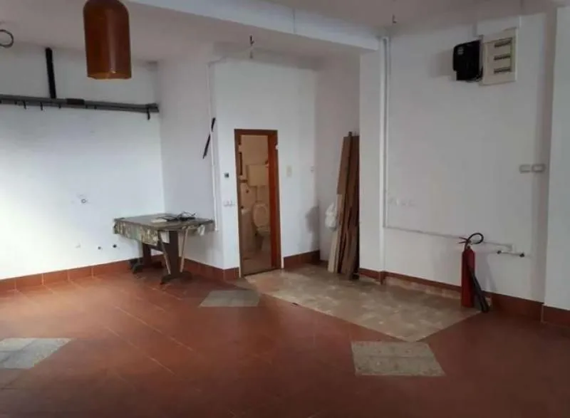Rent, office space, 60m², Brace Jerković, Voždovac Sve Podlokacije