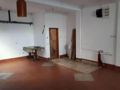 Rent, office space, 60m², Brace Jerković, Voždovac Sve Podlokacije - image 2