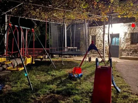 Prodaja, plac, 30000m², Danilovgrad, Crna Gora - image 6