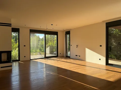 Sale, house, 262m², Gornja Gorica, Podgorica - image 5