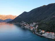 Sale, land lot, 19000m², Stoliv, Kotor - image 1