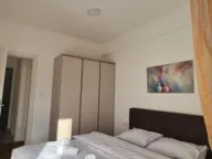 Rent, one bedroom apartment, 42m², Zabjelo, Podgorica - image 10