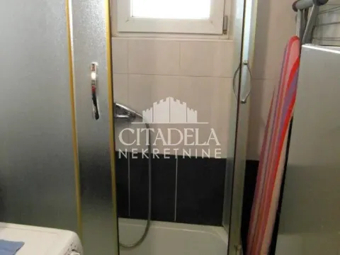 Prodaja, jednosoban stan, 29m², Kneževac, Beograd - image 4