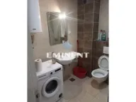 Izdavanje, dvosoban stan, 49m², Bogoslovija, Palilula Sve Podlokacije - image 9