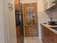 Izdavanje, trosoban stan, 109m², Preko Morače, Podgorica - image 9