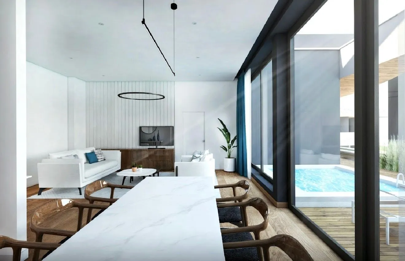 Prodaja, ugostiteljski objekat, 20995m², Luštica, Herceg Novi