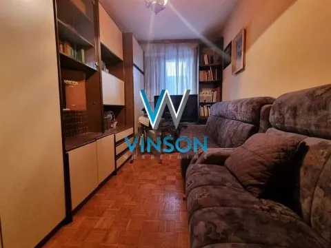 Sale, three bedroom apartment, 86m², Telep, Novi Sad Sve Podlokacije - image 14