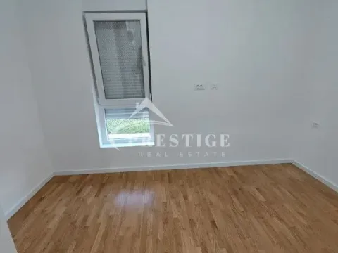 Izdavanje, dvosoban stan, 56m², Zabjelo, Podgorica - image 3
