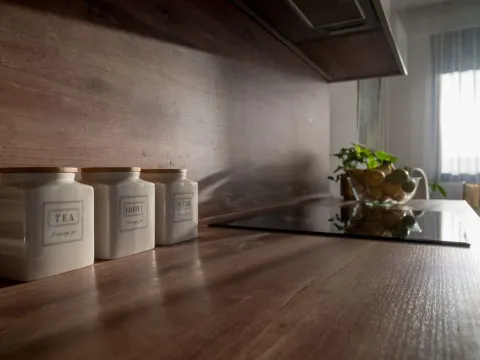 Prodaja, dvosoban stan, 63m², Tivat, Crna Gora - image 4