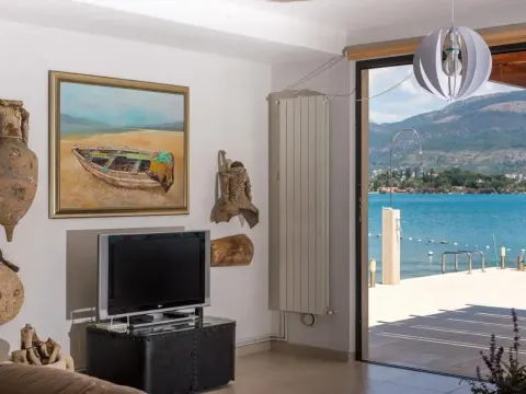 Prodaja, kuća, 172m², Tivat, Crna Gora - image 2