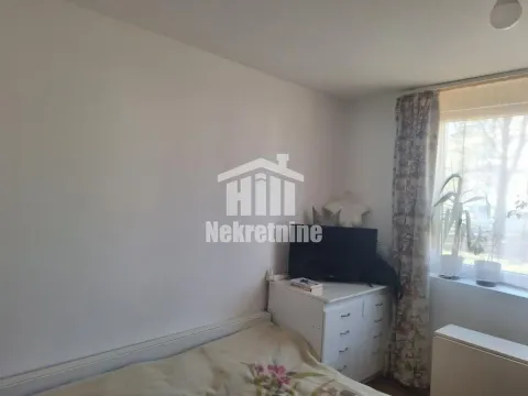 Prodaja, trosoban stan, 71m², Brace Jerković, Voždovac Sve Podlokacije - image 8