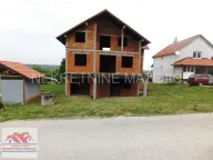 Prodaja, kuća, 250m², Maršić, Kragujevac - image 2