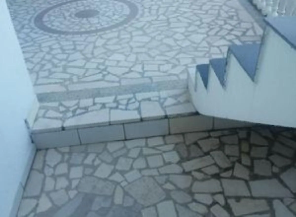 Sale, house, 730m², Bar, Crna Gora