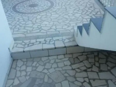 Prodaja, kuća, 730m², Bar, Crna Gora - image 13