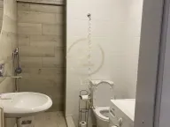 Izdavanje, jednosoban stan, 42m², Bulevar Oslobodjenja, Novi Sad Sve Podlokacije - image 8