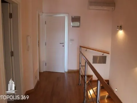 Prodaja, kuća, 215m², Savski Venac, Beograd - image 11