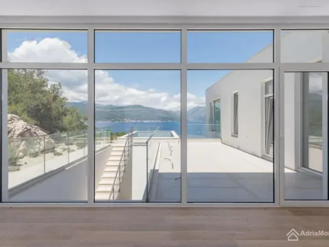 Prodaja, kuća, 328m², Krašići, Tivat - image 10