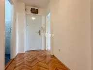 Izdavanje, poslovni prostor, 70m², Medijana, Niš - image 11