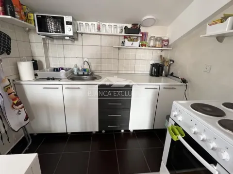 Prodaja, dvosoban stan, 36m², Zvezdara Sve Podlokacije, Beograd - image 6