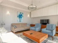 Sale, three bedroom apartment, 237m², Soho City, Bar - image 3