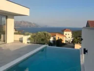 Prodaja, kuća, 200m², Krimovica, Kotor - image 1