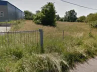 Rent, land lot, 1800m², Trebež, Barajevo - image 2