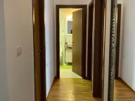 Izdavanje, stan, 75m², City Kvart, Podgorica - image 11