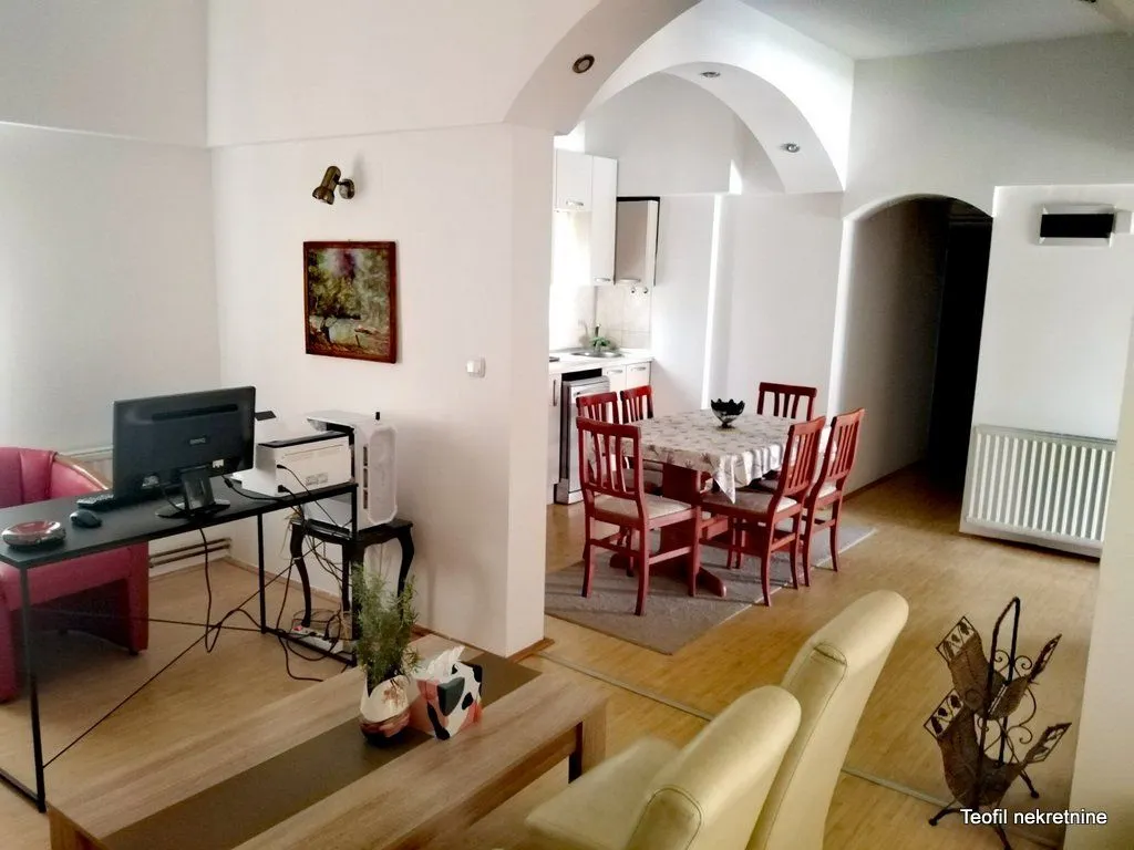 Prodaja, kuća, 307m², Lazarevac, Beograd