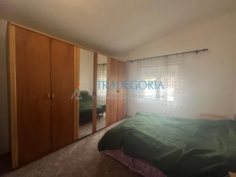 Prodaja, kuća, 110m², Bar, Crna Gora - image 3
