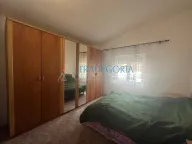 Prodaja, kuća, 110m², Bar, Crna Gora - image 3