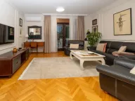 Rent, apartment, 145m², Momišići, Podgorica - image 7