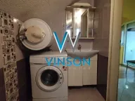 Rent, apartment, 30m², Petrovaradin, Novi Sad - image 6