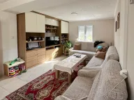 Sale, house, 120m², Spuž, Danilovgrad - image 2