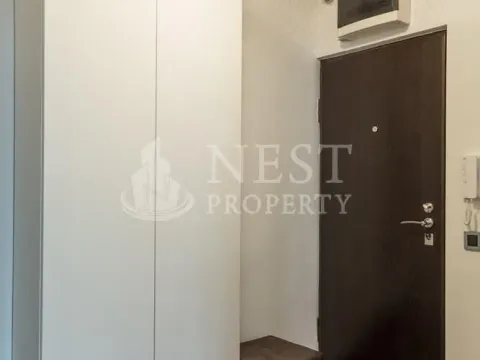 Prodaja, trosoban stan, 87m², Stari Grad, Beograd - image 11