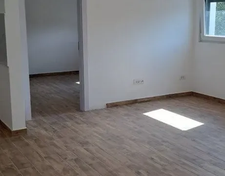 Sale, two bedroom apartment, 47m², Nova Pazova, Stara Pazova - image 3