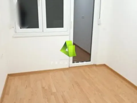 Sale, three bedroom apartment, 83m², Medijana, Niš - image 6