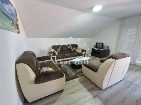 Sale, house, 270m², Bar, Crna Gora - image 15